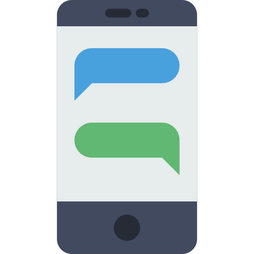 Phone icon