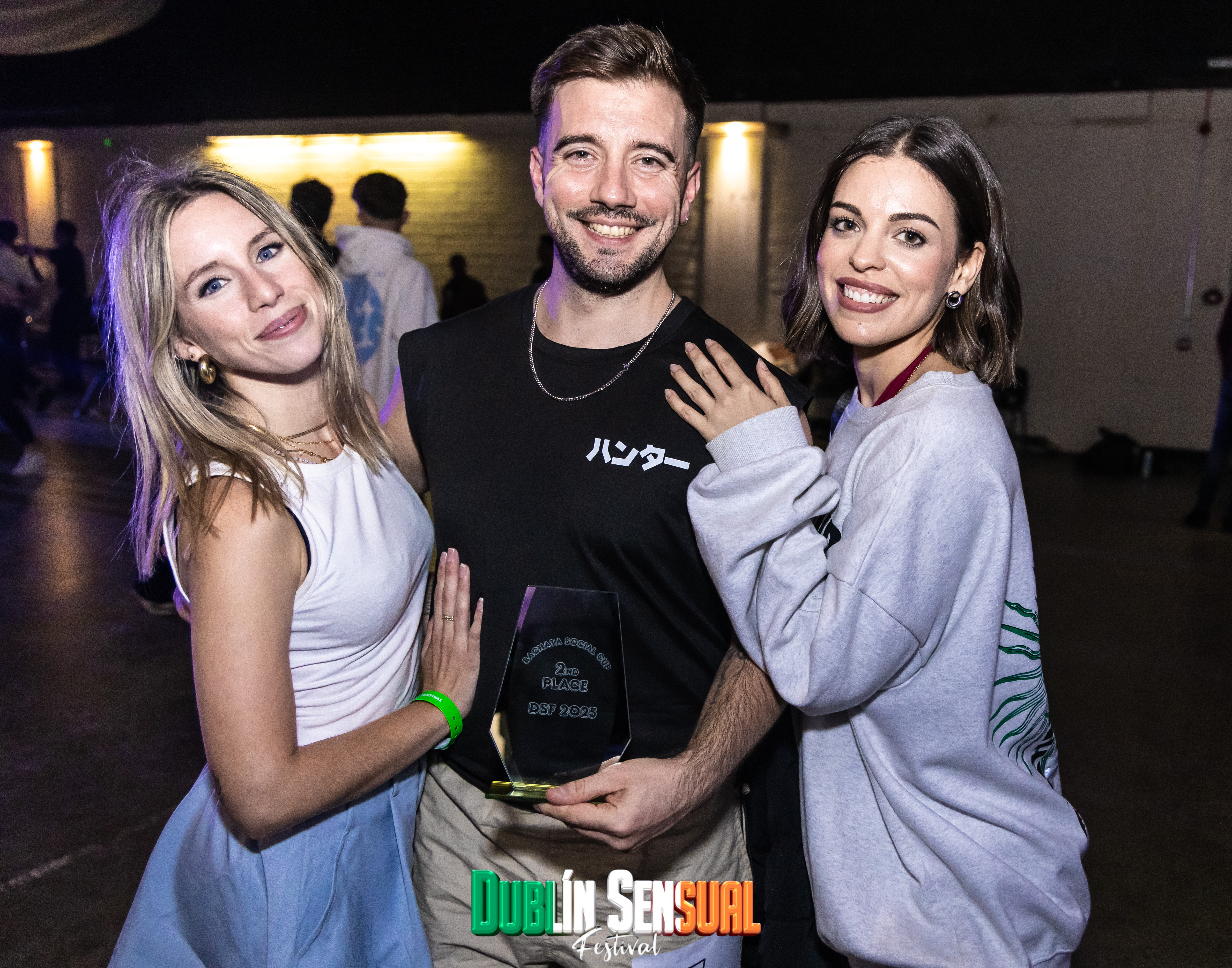 Community Highlights